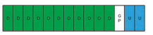 123_image_2.png